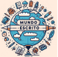 mundoescrito1.com
